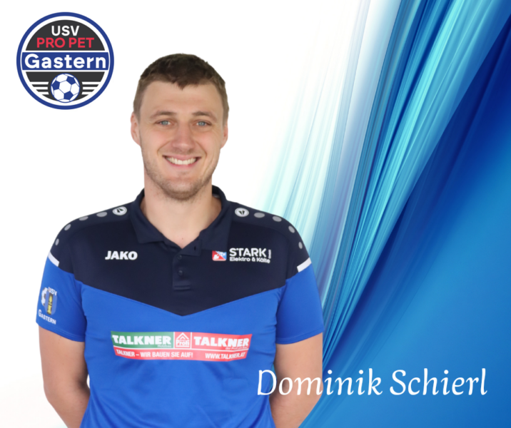 Dominik Schierl (2)