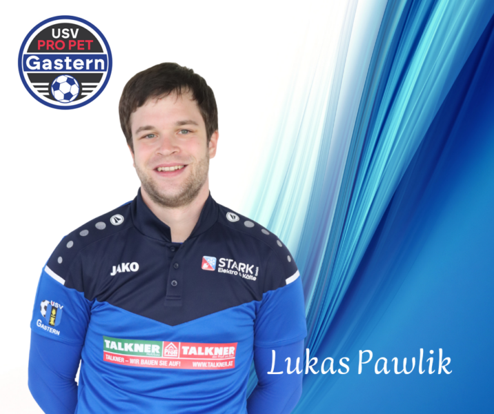 Lukas Pawlik (2)