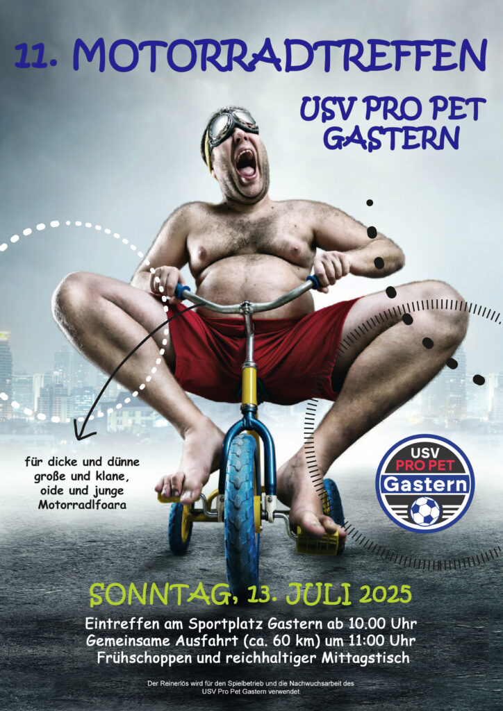 Motorradtreffen.cdr