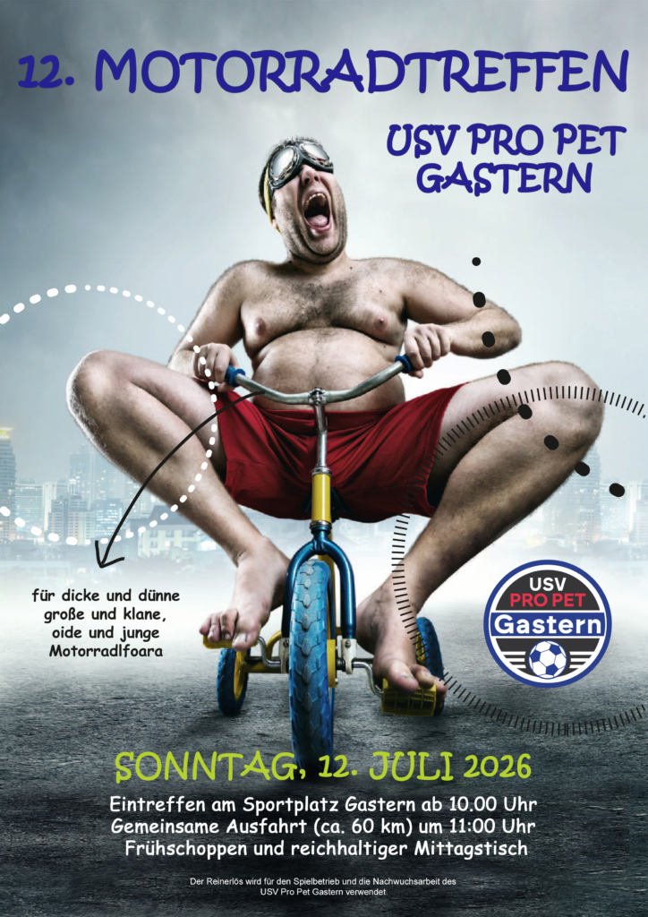 Motorradtreffen.cdr