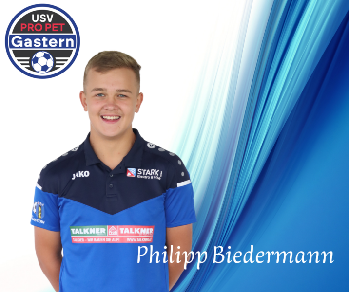 Philipp Biedermann (2)