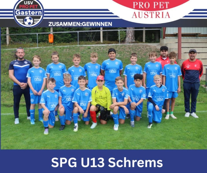 U13