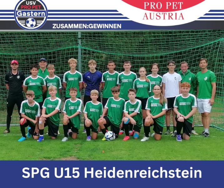 U15
