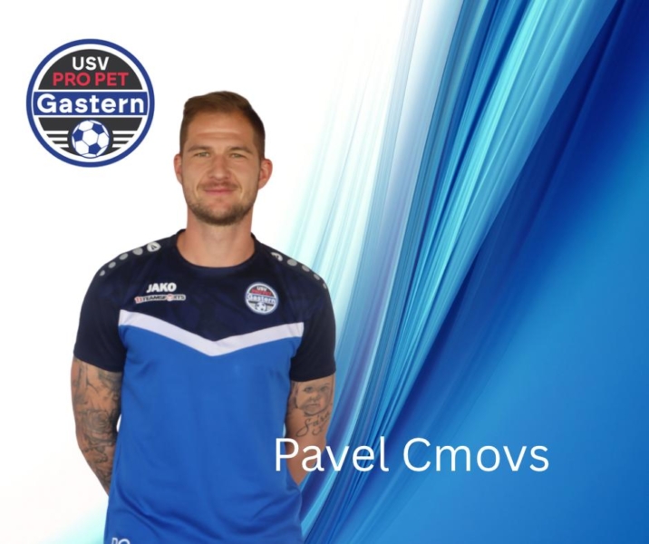 Cmovs Pavel WhatsApp Image 2026-09-08 at 10.29.39 (1)