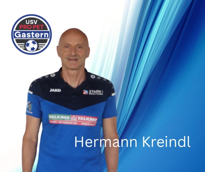 Kreindl Hermann WhatsApp Image 2026-09-08 at 10.29.40 (1)