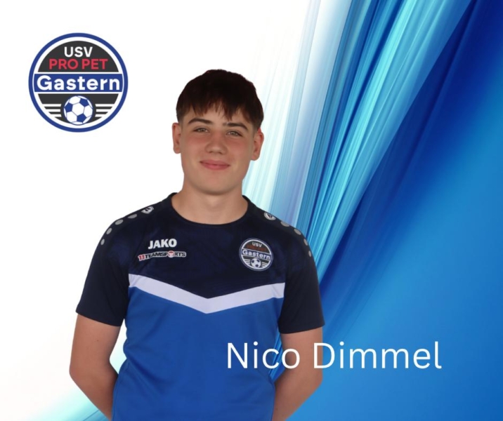 Dimmel Nico WhatsApp Image 2026-09-08 at 10.29.40 (2)