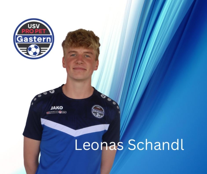 Schandl Leonas WhatsApp Image 2026-09-08 at 10.29.40 (3)