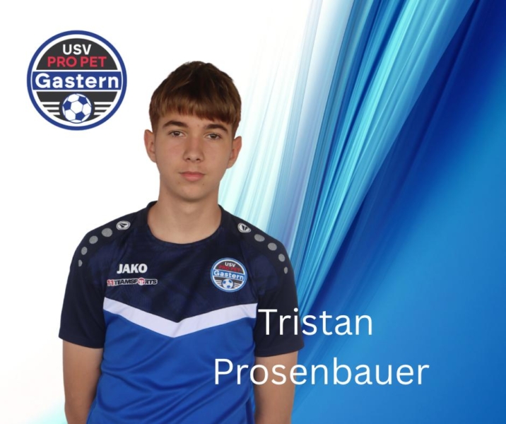 Prosenbauer Tristan WhatsApp Image 2026-09-08 at 10.29.40 (4)