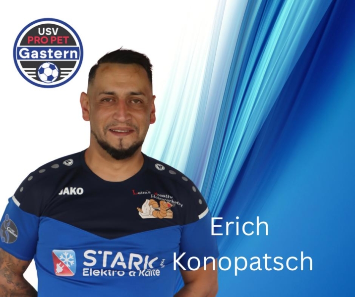 Konopatsch Erich WhatsApp Image 2026-09-08 at 10.29.40 (7)