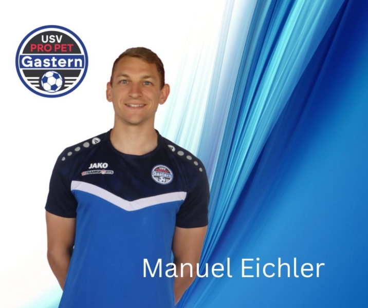 Eichler Manuel WhatsApp Image 2026-09-08 at 10.29.40