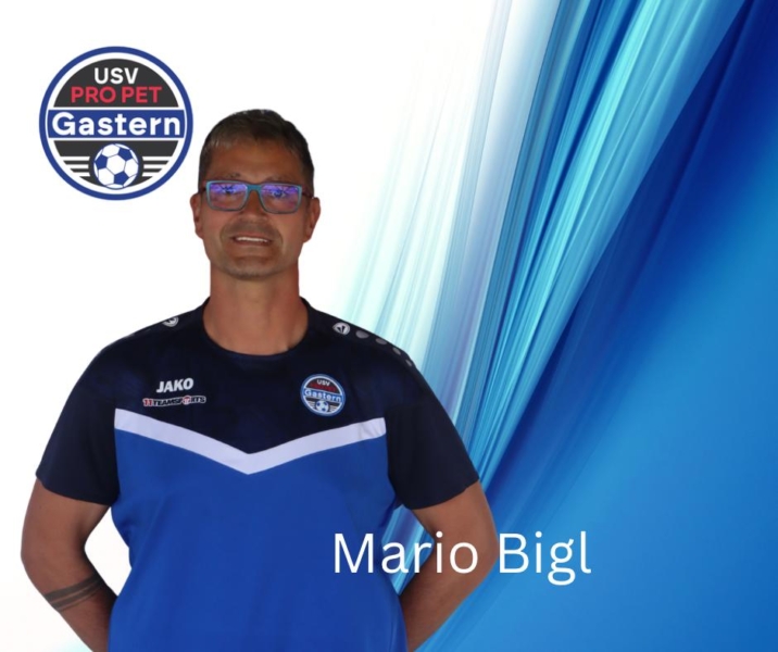 Bigl Mario WhatsApp Image 2026-09-08 at 10.29.40 (9)