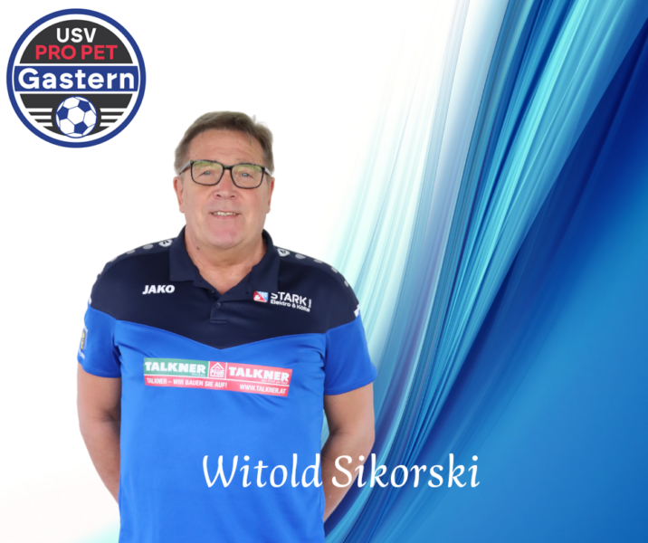 Witold Sikorski (2)