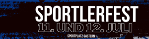 header veranstaltung website