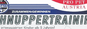 schnuppertr