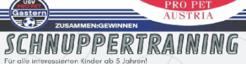 schnuppertr