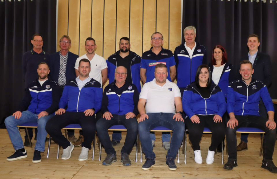 vorstand neu usv vorstand neu usv